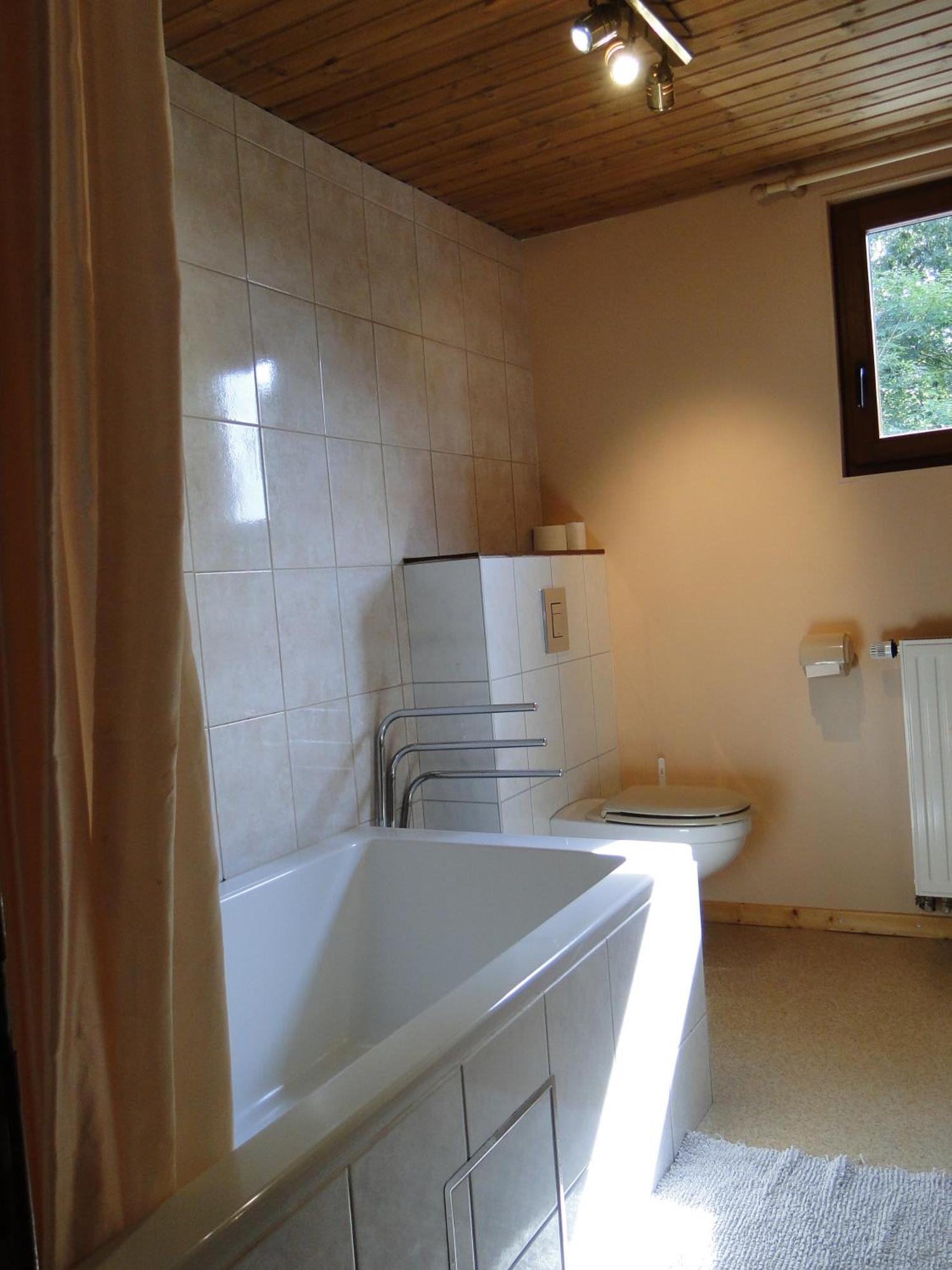 Chambres D'Hotes Des Ardennes Porcheresse  Esterno foto